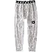 Snowboard Underwear Burton Midweight Pant