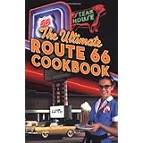 the ultimate route 66 cookbook