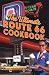 Books : The Ultimate Route 66 Cookbook