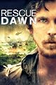 Rescue Dawn