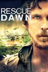 play video on Amazon Instant Video