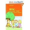 Hilfmir - mein kleiner Freund und seine Mutmacher-Geschichten