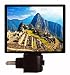 Peru Night Light - Machu Picchu - Inca