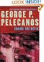 Shame the Devil (Crime Essentials)