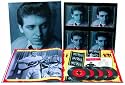 Let's Think About Living - His Recordings 1955-1967