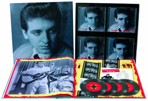 CD-Charts  Search : His Recordings 1955-1967
