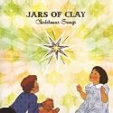 Christmas Songs by Jars of Clay