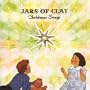 Christmas Songs by Jars of Clay