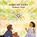 Christmas Songs by Jars of Clay