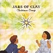 Christmas Songs