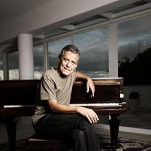 Chico Buarque - Photo: Daryan Dornelles