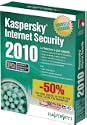 Kaspersky internet