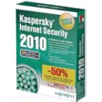 Kaspersky internet