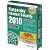 Kaspersky internet security 2010 (3 postes, 1 an) - Offre sp�ciale