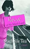 Rose of No Man's Land