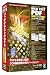 リッチテキストPDF4 コンプリート