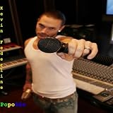 Popozão (Main (Explicit))