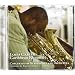 Caribbean Rhapsody; Concerto for Saxophones and Orchestra