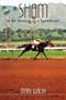 SHAM: In the Shadow of a Superhorse - Revised