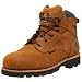 Carhartt Men's 3716 6