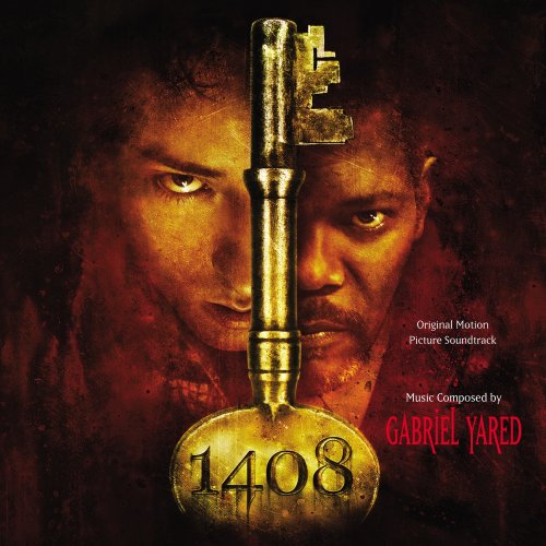CD-Charts  Search : 1408