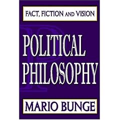 Introducing Political Philosophy