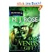 Das Venus-Gift.
