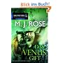Das Venus-Gift.