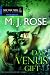 Das Venus-Gift (Paperback)
