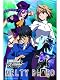 ヴァイスシュヴァルツ トライアルデッキ MELTY BLOOD ヴァイスシュヴァルツ トライアルデッキ MELTY BLOOD