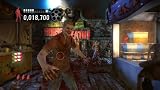 picture of House of the Dead: Overkill - Extended Cut (PS3)