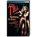 Jethro Tull - Nothing Is Easy: Live At The IOW Festival 1970 [DVD]