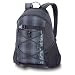 Dakine Daypack Wonder in hombre