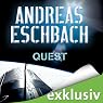 H&ouml;rbuch Quest