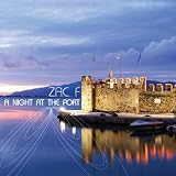 Lo Sientes? (Night At The Port Dub Mix)