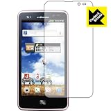 反射低減タイプ 保護シート 『Perfect Shield Optimus LTE L-01D 』