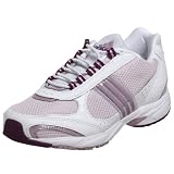adidas Little Kid Rungirl Sport Shoe