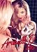 Arabella Drummond 2013 Official Calendar at Amazon: 51zDMpoiOjL._SL75_