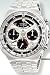Citizen Calibre Eco-Drive Chronograph Mens Watch AV0031-59A