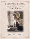 An Elect Lady: The Illustrated Life Story of Emma Smith