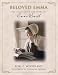 An Elect Lady: The Illustrated Life Story of Emma Smith