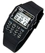 Casio - DBC...