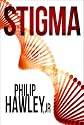 Stigma