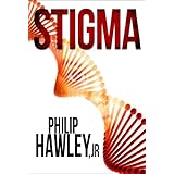 Stigma