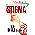Stigma