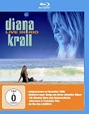 Diana Krall - Live in Rio [Blu-ray]