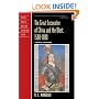 The Great Encounter of China and the West, 1500D1800 (Critical Issues in History)