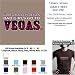GOOD GIRLS GO TO HEAVEN, BAD GIRLS GO TO VEGAS T-Shirt - 100% Fine Jersey Combed Cotton Unisex T-Shirt - Sweat Shop Free
