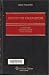 Securities Regulation (2007 Supplement) by  ISBN 0735560862