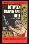 Between Heaven and Hell (The Day the Century Ended)